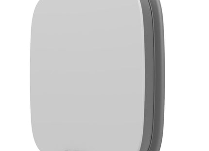 Ajax Systems Ajax Jeweller StreetSiren DoubleDeck wit (excl. cover)