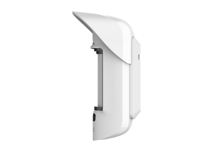 Ajax Systems Ajax MotionCam Outdoor Photo On Demand