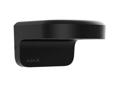Ajax Systems Ajax Mountcam A1-B Soporte de pared negro