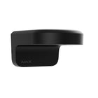 Ajax Systems Ajax Mountcam A1-B Soporte de pared negro
