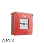 Color: Rojo