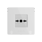 Color: blanco