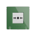 Color: Verde