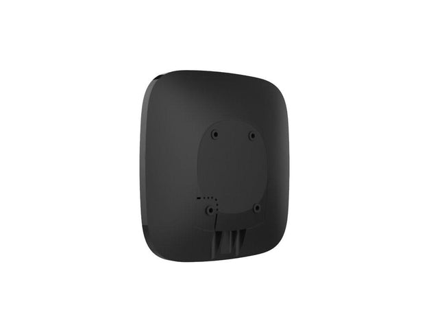 Ajax Systems Ajax Rex 2 - Repeater / Range Extender