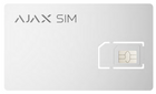 Ajax Systems Ajax SIM