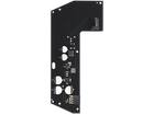 Ajax Systems Fuente de alimentación de 12 V de Ajax Systems para Hub / Hub Plus / ReX