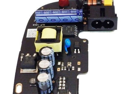 Ajax Systems Ajax Systems Fonte de alimentação 230V para Ajax Hub 2