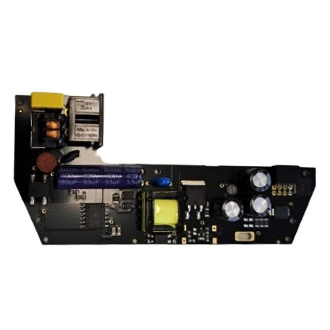 Ajax Systems Alimentatore Ajax Systems da 230 V per hub Ajax