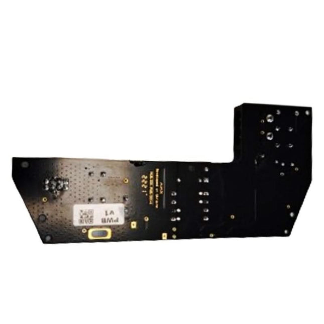 Ajax Systems Alimentatore Ajax Systems da 230 V per hub Ajax