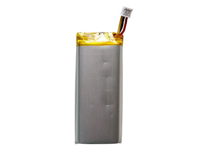 Ajax Systems Accupack para Hub 2 (4G) 3000 mAh, 3 pines