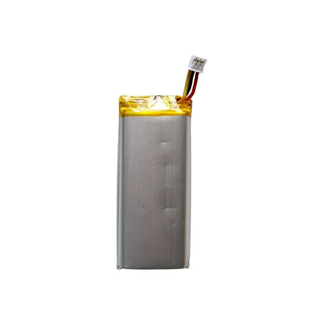 Ajax Systems Bateria Ajax Systems para Hub 2 (4G) 3000 mAh 3 pinos