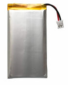 Ajax Systems Ajax Systems Batería para Hub 2000 mAh 2 pines