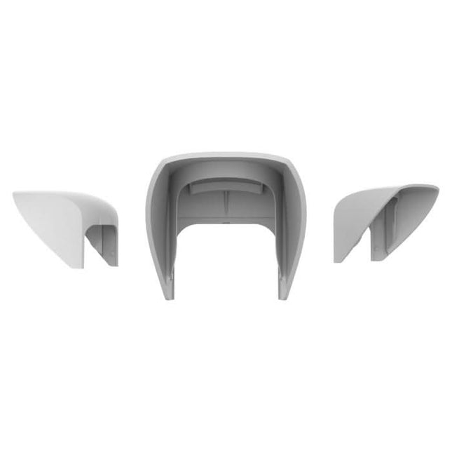 Ajax Systems Ajax Systems Ajax capa protetora motionprotect exterior