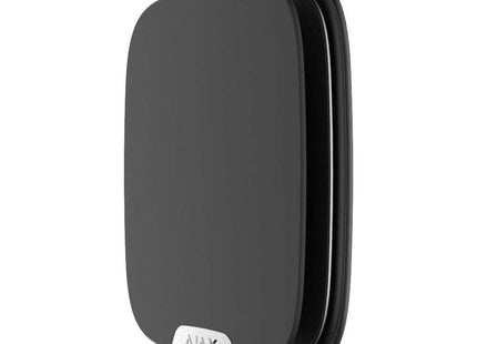 Ajax Systems Ajax Systems Ajax Jeweler StreetSiren DoubleDeck negro (sin funda)