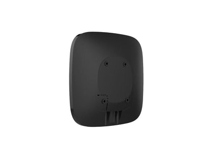 Ajax Systems Ajax Systems Ajax Rex 2 - Repetidor / Amplificador de señal