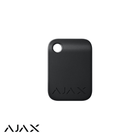 Ajax Systems Ajax Systems Chaveiro Ajax Preto