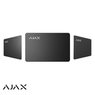 Ajax Systems Ajax Systems Ajax Access Pass Preto