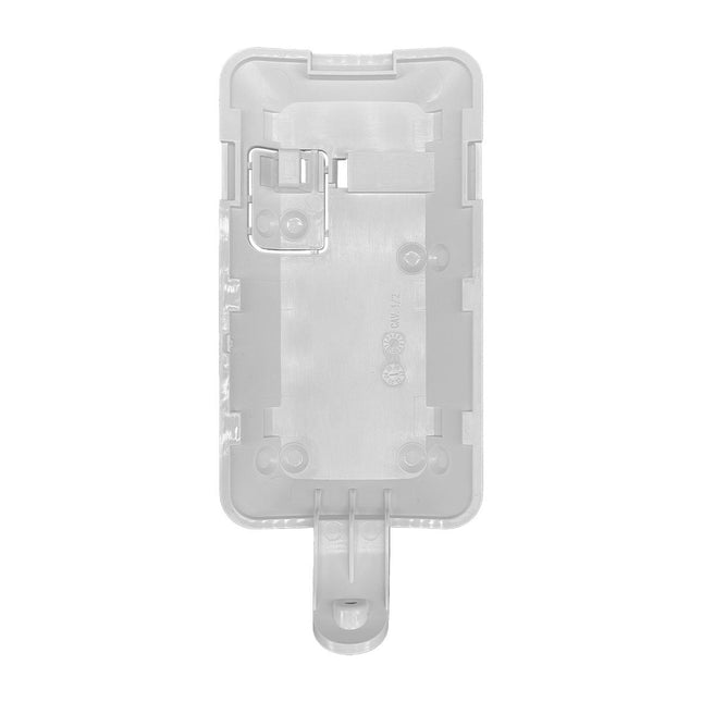 Ajax Systems Ajax Systems Bracket Motioncam Outdoor-W en MotionCam Outdoor-W PhOD