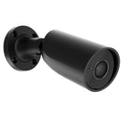 Ajax Systems Ajax Systems BulletCam 5MP Black IP Security Camera