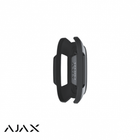 Ajax Systems Ajax Systems BUTTON / DOUBLEBUTTON Estuche con soporte, negro