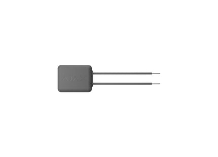 Ajax Systems Ajax Systems Bypass per dimmer wireless LightCore