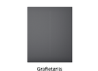 Gris graphite