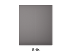 Gris