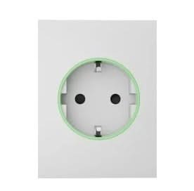 Ajax Systems Ajax Systems CenterCover [tipo F] 8 colori