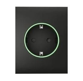 Ajax Systems Ajax Systems CenterCover [type F] 8 Colours