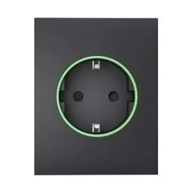 Ajax Systems Ajax Systems CenterCover [type F] 8 Colours