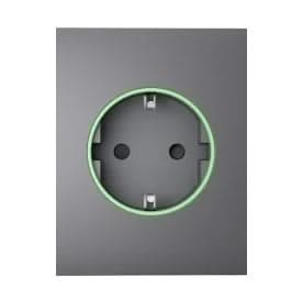 Ajax Systems Ajax Systems CenterCover [type F] 8 Colours