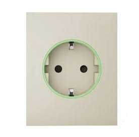 Ajax Systems Ajax Systems CenterCover [type F] 8 Colours