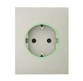 Ajax Systems Ajax Systems CenterCover [type F] 8 Colours