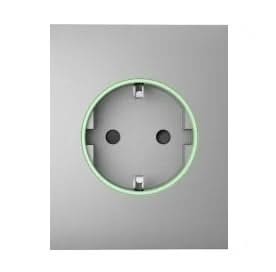 Ajax Systems Ajax Systems CenterCover [type F] 8 Colours