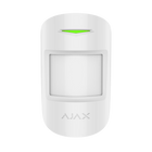 Ajax Systems Ajax Systems CombiProtect Detector de movimiento Sensor de rotura de vidrio Inalámbrico