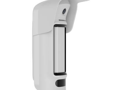 Ajax Systems Ajax Systems CurtainCam Outdoor HighMount (2-4mtr) Photo On Demand