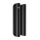 Ajax Systems Ajax Systems DoorProtect PLUS Sensor de vibración de contacto magnético inalámbrico