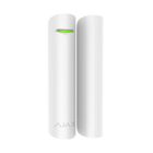 Ajax Systems Ajax Systems DoorProtect PLUS Draadloos Magneet-contact Trilsensor
