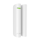 Ajax Systems Ajax Systems DoorProtect PLUS Contacto magnético inalámbrico Sensor de vibraciones