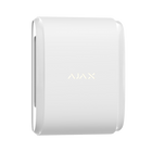 Ajax Systems Ajax Systems DualCurtain Detector para exteriores e interiores