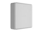 Ajax Systems Ajax Systems EN54 Fire ReX Jeweller Wit