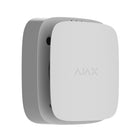 Ajax Systems Ajax Systems EN54 FireProtect (Hitte) Wit