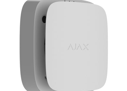 Ajax Systems Ajax Systems EN54 FireProtect (Hitte) Wit