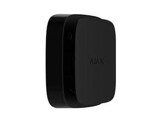 Ajax Systems Ajax Systems EN54 FireProtect Smoke Noir