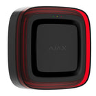 Ajax Systems Ajax Systems EN54 Sirena/Lampeggiante, nero