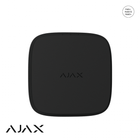 Ajax Systems Ajax Systems FireProtect 2 RB (calor/CO) pilas recargables Negro