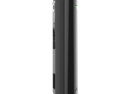 Ajax Systems Ajax Systems GlassProtect Sensor de rotura de cristal Inalámbrico Interior
