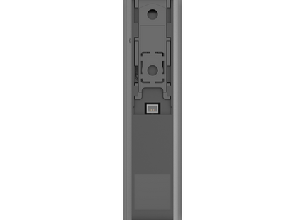 Ajax Systems Ajax Systems GlassProtect Sensor de rotura de cristal Inalámbrico Interior