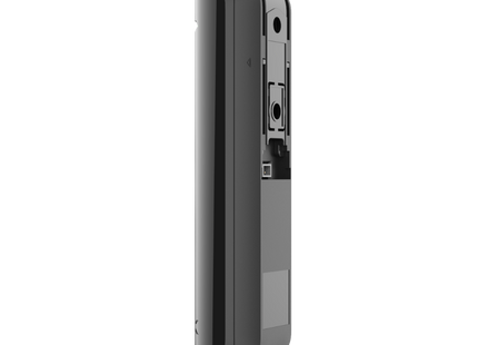 Ajax Systems Ajax Systems GlassProtect Sensor de rotura de cristal Inalámbrico Interior