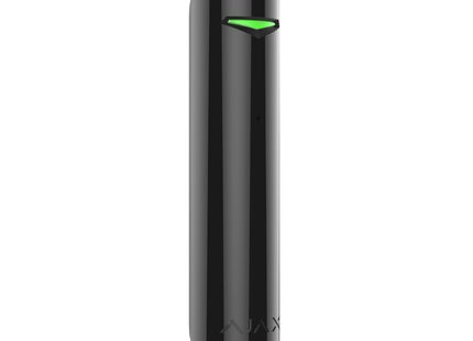 Ajax Systems Ajax Systems GlassProtect Sensor de rotura de cristal Inalámbrico Interior
